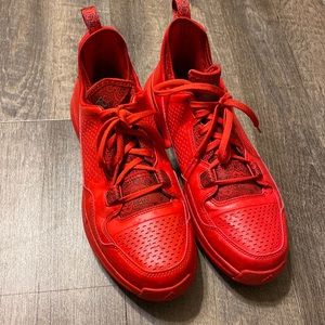 Damian Lillard Shoes Mens